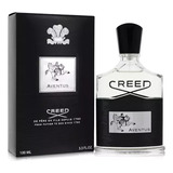 Perfume Creed Aventus Perfume Hombre - mL a $19177