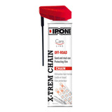 Ipone X-trem Chain Offroad Lubricante De Cadena