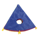 Juego Play Parachute Mole Game, Juguete Para Niños, Palo Inf