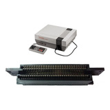 Conector 72 Pines Compatible Con Nes