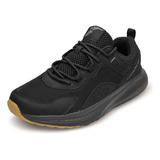 Tenis Hombre Goodyear Sedona