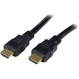 Cable Hdmi 4k 2m - Ethernet, 30hz - Ultra Hd 1.4 (hdmm