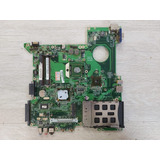 Placa Mãe Acer Aspire 3050 Da0zr3mb6e0 Com Defeito