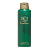 Tommy Bahama Body Spray , 6.0 Oz