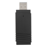 Adaptador Wifi De Doble Banda De 1300 M, Tarjeta De Red Usb3