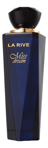 Miss Dream La Rive Eau De Parfum - Perfume Feminino 100ml