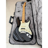 Fender American Elite Stratocaster 