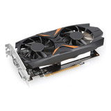 Placa De Video Nvidia Geforce Gt 700 Series Gt 740 2gb