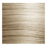 Kit Tintura Amend  Color Intensy Coloração Creme Tom 12.0 Loiro Claro Natural Especial Para Cabelo