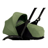 Bambineto Newborn Pack 0+ Para Carriola Yoyo Babyzen Verde