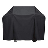 Comp Bind Technology Grill Cover, Compatible With Char-broil