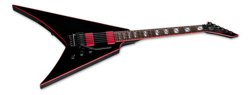 Esp Ltd Sv-200 Gary Holt Signature Guitarra Black