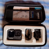 Gopro Hero 9 Black 