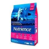 Alimento Nutrience Original Perro Adult Small 2,5kg