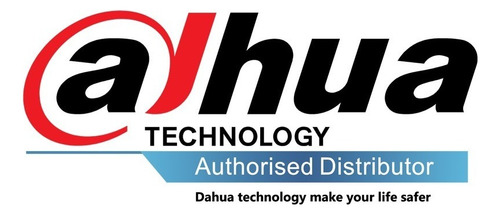 Switch Dahua 8 Puertos Fast Ethernet 10/100 Tienda9cl