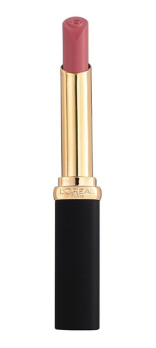 Loreal Paris Labial Color Riche Intense Volume Matte