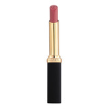 Loreal Paris Labial Color Riche Intense Volume Matte