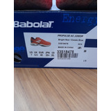 Zapatillas Babolat Propulse Ac Junior 