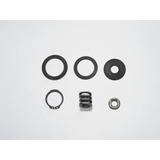 Kit Reparacion Arandelas Caliper Neumatico Wabco