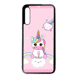 Carcasa Funda Para Huawei Nova 5t Diseño 43