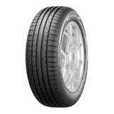 Llanta 205/55 R16 Dunlop Bluresponse 91w