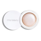 Rms Beauty Luminizer Highlighter - Paleta De Maquillaje Faci