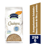 Quinoa  Banquete 250g