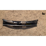 Cuberta Limpiaparabrisas Jeep Grand Cherokee 99-04 42846