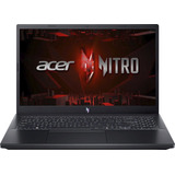 Acer Nitro 15.6 Fhd 144hz Rtx 4060 16gb Ram 512gb Ssd