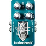 Tc Electronic Dreamscape John Petrucci Pedal C/ Toneprint