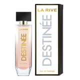 La Rive Destinée Feminino - Eau De Parfum 90ml Lacrado