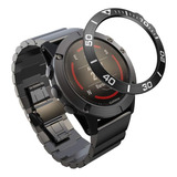 Bisel Para Reloj Garmin Fenix 5x Sapphire / 5x Plus