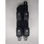 Sensor Oxigeno Hyundai Santa Fe G4ke 2.4 Suv 2wd-392102g205 Hyundai Santa Fe