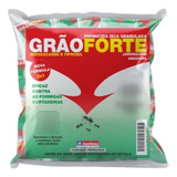 Veneno Formigas Cortadeira Isca Granulada 250g