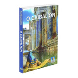 Caibalion (o)