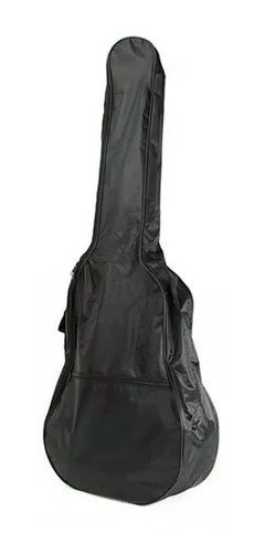 Funda De Guitarra