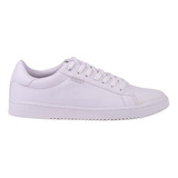 Zapatillas Kioshi Oasis Blanco Teens