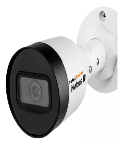 Camera Vip 1130 B G4 Intelbras