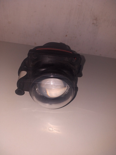 Faros Antinieblas Audi A6, Seat Leon Cupra Izquierdo Nuevo Foto 2