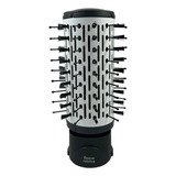 Acessorio Escova Rotativa Philco Spin Ion Brush Beauty Shine