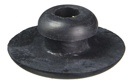 Visit The Ridgid Store 40940 Grommets, Cantidad 5