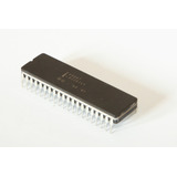 D8087-1 D80871 Cdip-40 Coprocesador Matemático Intel Nuevo