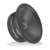 Alto Falante Oversound Médio Grave 12 La 450w  8 Ohms La 