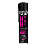 Anticorrosivo Bicicleta Muc-off Hc-b1 Aerosol 400ml