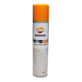 Limpia Tapiz Repsol 300 Ml