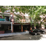 Oppel | Departamento En Alquiler | Belgrano R  Capital Feder