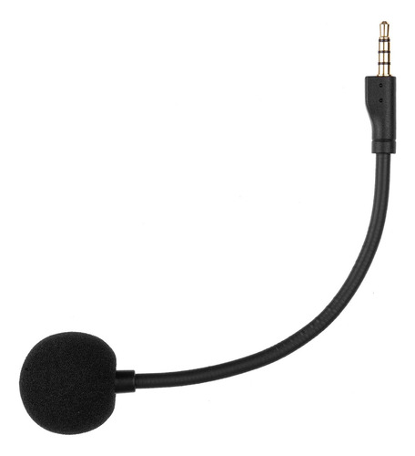 Microfone Compatível Headset Havit Fuxi-h3 Wireless