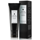 Mascarilla Flash Exfoliante Naturium 2.2 Oz