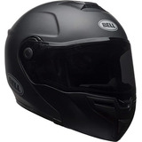Bell Helmets Srt Modular Street - Casco Unisex Para Adulto,.