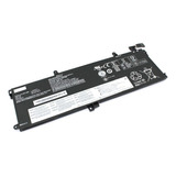 Bateria Lenovo Thinkpad T15 G2 20w L18m3p71